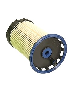 Топливный фильтр Kolbenschmidt 50014737