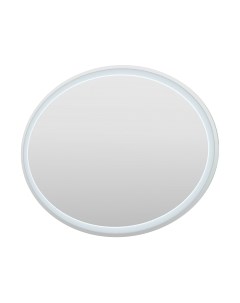 Зеркало Пекам Vesta 1 90x75 / Vesta1-90x75s