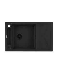 Мойка кухонная Deante Magnetic ZRM N113