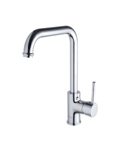 Смеситель PL4087 Maxonor pure life