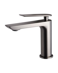 Смеситель PL1095-9 Maxonor pure life