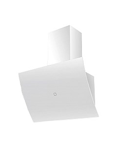 Вытяжка наклонная Maunfeld Sky Star Chef 60