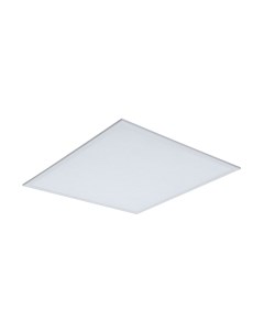 Панель светодиодная RC048B LED32S/865 PSU W60L60 / 911401801580 Philips