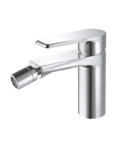 Смеситель PL5091 Maxonor pure life