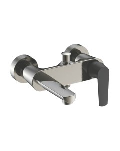 Смеситель PL3285-7 Maxonor pure life