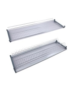 Сушилка для посуды встраиваемая Boyard SU03/900