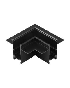 Коннектор для шинопровода Novotech Shino NT23 000 / 135232