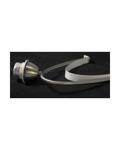 Люстра Lussole LGO Fayetteville GRLSP-0166