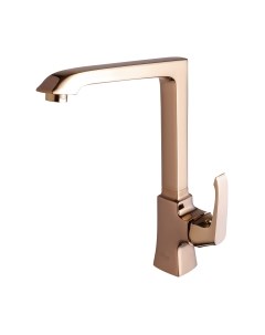 Смеситель PL4088-16 Maxonor pure life