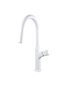 Смеситель PL4289-8 Maxonor pure life