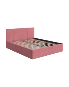 Каркас кровати Vector Lift Ultra 180x200 Proson