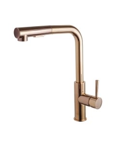 Смеситель PL4287-16 Maxonor pure life