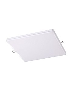 Точечный светильник Novotech Moon 358147