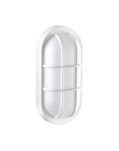 Светильник уличный Opal 358916 Novotech