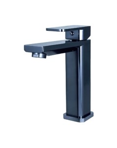 Смеситель Ekko E1082-23