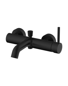 Смеситель PL3287-7 Maxonor pure life