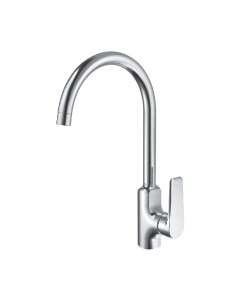 Смеситель PL4091 Maxonor pure life