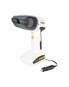 Портативный пылесос KT-5169 Kitfort