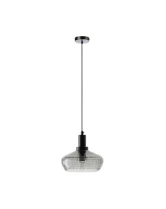 Потолочный светильник Bergenson Bjorn Mirage / BB0000535 Bergenson bjorn