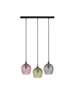 Потолочный светильник Bergenson Bjorn Aurora / BB0000564 Bergenson bjorn