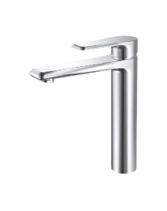 Смеситель PL1191 Maxonor pure life