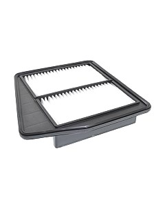 Воздушный фильтр PF1649 Патрон