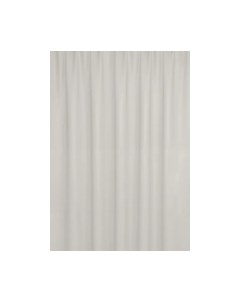 Шторка-занавеска для ванны IDDIS BS02P18i11 Iddis