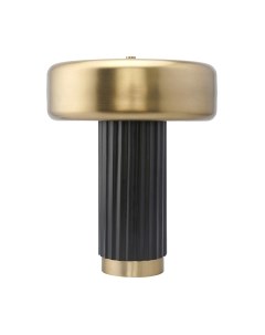 Прикроватная лампа Bergenson Bjorn Stone / BB0000430 Bergenson bjorn