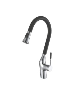 Смеситель PL4284-7 Maxonor pure life