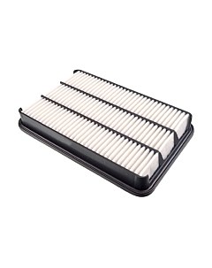 Воздушный фильтр Patron PF1645 Патрон