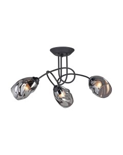 Люстра Vitaluce V4939-1/3PL