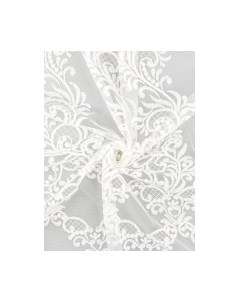 Гардина LEGRAND Глория 300x280 / 58 086 282 Legrand