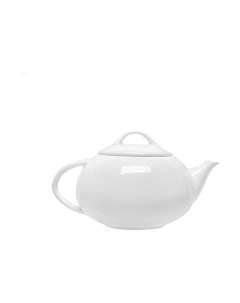 Заварочный чайник Tudor England TU1983-1 Tudor england