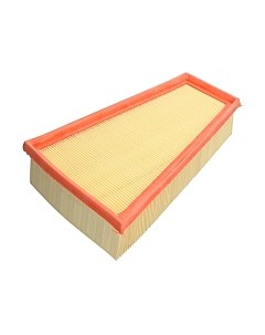 Воздушный фильтр Patron PF1704 Патрон