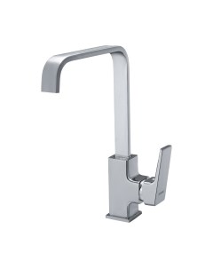 Смеситель MN4072 Maxonor pure life