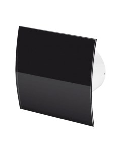 Вентилятор накладной Awenta System+ Turbo 100W / KWT100W-PECB100P-ZZ100