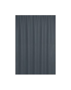 Шторка-занавеска для ванны IDDIS BL01P24i11 Iddis