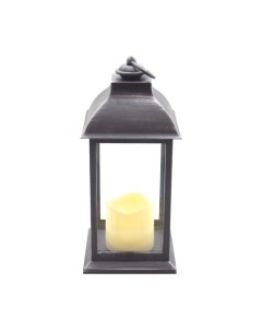 Светильник уличный Чудесный Сад 716 Кельн Чудесный сад