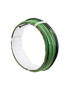 Теплый пол электрический Rexant RNB-59-700 / 51-0505-3