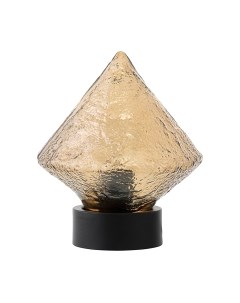 Прикроватная лампа Bergenson Bjorn Frozen Light / BB0000555 Bergenson bjorn