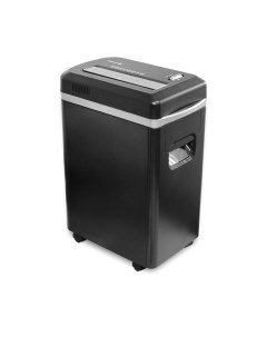 Шредер Гелеос УМ22-5