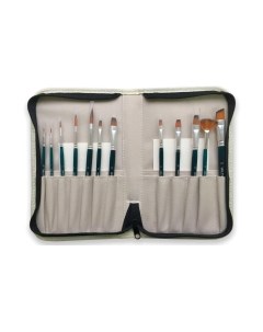 Набор кистей Малевичъ Andy / 753800