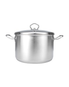 Кастрюля TalleR TR-17312 Taller