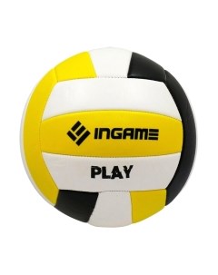 Мяч волейбольный Ingame Play