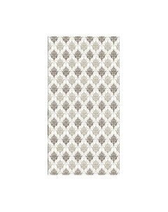 Шторка-занавеска для ванны Primanova Classic DR-50057