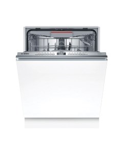 Посудомоечная машина SMV6ZCX00E Bosch
