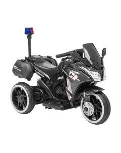 Детский мотоцикл LS5189 Sundays