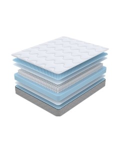 Матрас Proson Sova Comfort M 140x190