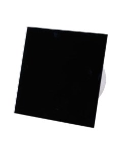 Вентилятор накладной Awenta System + Turbo 100M / KWT100M-PTGB100P-ZZ100