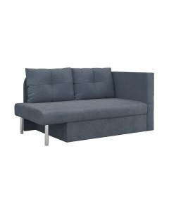 Тахта Mebel-Ars Алиса Mebel-ars